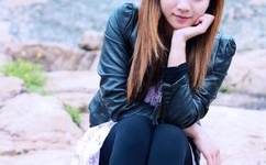 女同志videos最新另